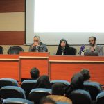 پیشگیری از تخلفات باید اولویت قانون‌گذاری و تنظیم‌گری بازار سرمایه باشد