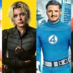 بعد از ۱۳ سال، هیچ فیلمی از مارول در لیست پرفروش‌ترین‌های سال نیست!