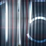 گوشی ردمی Note 15 راهی بازار جهانی می‌شود