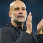 گواردیولا: منچسترسیتی باید از این هم بهتر باشد/ هنوز تا شرایط ایده‌آل فاصله داریم