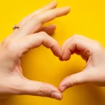 بسته اینترنت تخفیفی و مکالمه رایگان ایرانسل به مناسبت روز مادر معرفی شد