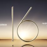 گوشی‌های سری ریلمی ۱۶ پرو به‌زودی با طراحی پریمیوم عرضه می‌شوند