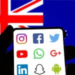 اجرای قانون تاریخی در استرالیا: خداحافظی نوجوانان با شبکه‌های اجتماعی