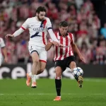 تساوی پرحاشیه پاریس در سن مامس و گل‌هایی که از دست رفت