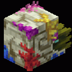 به‌روزرسانی Mounts of Mayhem برای ماینکرفت منتشر شد