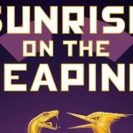 جنیفر لارنس و جاش هاچرسون به فیلم The Hunger Games: Sunrise on the Reaping ملحق شدند