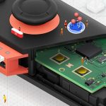 بازی Switch 2 Welcome Tour برنده‌ی بدترین بازی سال گیم‌استاپ شد