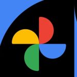 ابزارهای جدید گوگل فوتوز برای ویرایش ویدئو معرفی شدند