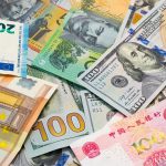 قیمت دلار و قیمت یورو امروز پنجشنبه ۲۰ آذر ۱۴۰۴ + جدول