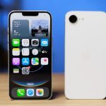 آیفون ۱۷e شاید ناامیدکننده‌ترین گوشی تاریخ اپل باشد؛ نمایشگر ۶۰ هرتزی در سال ۲۰۲۶؟