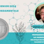 قانون جدید پیش‌بینی می‌کند شیشه چگونه می‌شکند