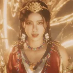 استودیوی Team Ninja دموی بازی Nioh 3 را معرفی کرد