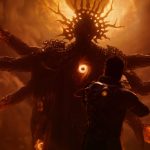 انتشار بازی Saros با تاخیر مواجه شد