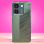 مشخصات کلیدی پوکو M8 پرو در گواهی FCC فاش شد