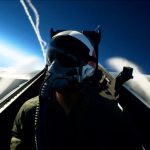 بازی Ace Combat 8: Wings of the Veil رسما معرفی شد