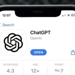این‌ها محبوب‌ترین و دانلودشده‌ترین برنامه‌ها و بازی‌های آیفون در سال 2025 هستند