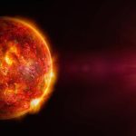 اخترشناسان یک اَبَرزمین فوق‌داغ با نشانه‌هایی از وجود اقیانوس ماگما کشف کردند