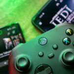 خالق Halo: طراحی مستر چیف ۹ بار بازطراحی شد تا به نسخه نهایی برسد