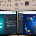 نسخه جدید Chat GPT چه ویژگی‌هایی دارد؟ مقایسه با جمینی ۳