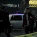 موشکافی جدیدترین تریلر Resident Evil Requiem | نقش لیان چیست؟