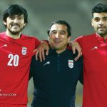 خداداد عزیزی، که قرار بود یار تراکتور باشد/ سورپرایز بعدی چه خواهد بود؟