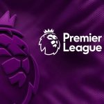 از غافلگیری دقیقه نودی تا پیروزی دراماتیک؛ آرسنال شیرین برد!