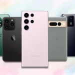 سال ۲۰۲۶ گوشی‌ها گران‌تر و ضعیف‌تر خواهند شد اما چرا؟