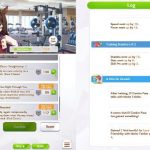 بررسی بازی موبایلی Umamusume: Pretty Derby – بهترین بازی موبایلی سال ۲۰۲۵