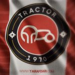 بیانیه باشگاه تراکتور در حمایت از خداداد عزیزی؛ چرا همین اندازه به شرب خمر آرمین سهرابیان و فحاشی سروش رفیعی توجه نمی‌شود؟!