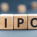 سیزدهمین عرضه اولیه امسال بازار سرمایه، امروز انجام می‌شود