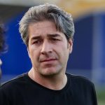 واکنش سرپرست آلومینیوم به درگیری‌اش با سروش رفیعی