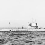 نگاهی به تاریخچه زیردریایی ها؛ بررسی هر نسل و چگونگی تغییر قابلیت‌ها در طول زمان