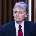 مسکو: سنگ بنای مذاکرات عدم الحاق اوکراین به ناتو است