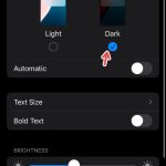 ۸ قابلیت‌ آیفون برای بهبود کیفیت خواب