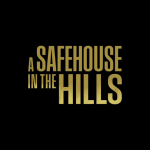 شایعه: دی‌ال‌سی های بیشتری برای GTA Online در راه هستند