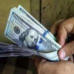 قیمت دلار یه ۱۳۱ هزار تومان رسید/ قیمت دلار و ارز امروز ۱۴ اذر ۱۴۰۴