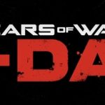 بازی Gears of War: E-Day سال ۲۰۲۶ منتشر خواهد شد