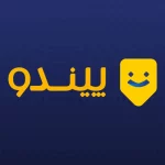 بیانیه انجمن تجارت الکترونیک تهران درباره حکم صادره برای شرکت پیندو و مدیرعامل آن