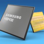 کمبود RAM حیات گوشی‌های دارای 16 گیگابایت حافظه رم را تهدید می‌کند