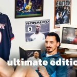 بهترین روش تجربه FC 26 روی PS5؛ کدام نسخه را بخریم؟