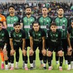 شکایت باشگاه خیبر از داور بازی با استقلال/ داوران VAR چه مکالمه‌ای با داور وسط داشتند؟