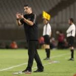 پیروز قربانی:از کوثری‌ها و فردوسی‌پورها به  امثال جواد خیابانی رسیده‌ایم