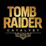 تایم‌لاین بازی Tomb Raider: Catalyst در فرنچایز مشخص شد