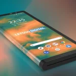 موتورولا احتمالا به زودی اولین گوشی تاشوی کتابی خود را معرفی می‌کند