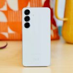 سامسونگ می‌خواهد بی‌سروصدا قیمت سری گلکسی S26 را افزایش دهد