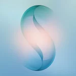 سری گلکسی S26 سامسونگ ممکن است در این شش رنگ عرضه شود