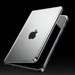 آیفون تاشوی اپل از Face ID برخوردار نخواهد بود