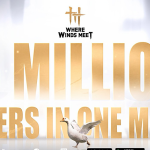 عکس/ سوسک در غذای سلف دانشگاه دولتی