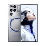 لیست بهترین گوشی‌ های گیمینگ ۲۰۲۵ که باید بشناسید