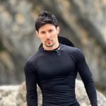 امپراتوری ۳۰ میلیارد دلاری تلگرام تنها با ۳۰ کارمند دورکار اداره می‌شود